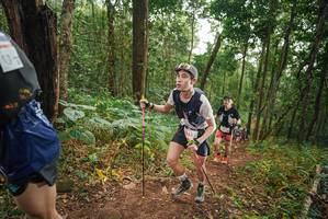 BIB: 255
                            <button type="button" onclick="openModal(22445470)" class="btn btn-primary btn-sm float-right btn-popup" data-toggle="modal" data-target=".modal-high-quality">
                        <i class="fas fa-shopping-cart"></i> Add to Cart
                    </button>
                                            <button type="button" onclick="isThisMe(22445470, true)" class="btn btn-success btn-sm float-right btn-popup btn-isme hidden" data-toggle="tooltip" data-placement="bottom" title="นี่คือรูปของคุณใช่ไหม คลิกที่นี่เพื่อเอาเข้าอัลบั้ม">
                        <i class="fas fa-plus"></i> Add to album
                    </button>
                    <button type="button" onclick="isThisMe(22445470, false)" class="btn btn-warning btn-sm float-right btn-popup btn-isnotme hidden">
                        <i class="fas fa-ban"></i> Remove from album
                    </button>